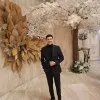 Ali Lashin