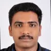 VINEETH