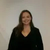 Abigail Lide