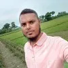 Sajid Ariyan