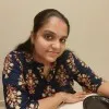 khushbu thakkar