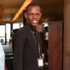DENNIS KIMANI