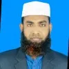 Md Farhad Hossain