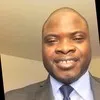 Abdou Raouf Tchagouni