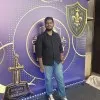 Bharath