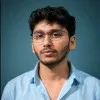Dhananjay Kachure