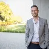 Shaun Taljaard