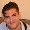 Tyler Redlich