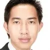 Randy Khew
