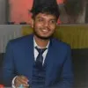 Vaibhav Bhardwaj