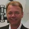 Doug Ryan