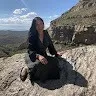E Elizabeth Mimbela