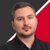 Radu Dan