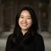 Grace Wang