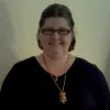 Rebecca Althouse