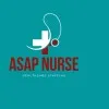 ASAP Nurse Healthcare Staffing