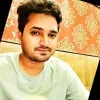 ROHIT GANVIR