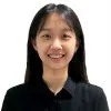 Choong Sin Ping