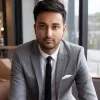 Nitin Sharma