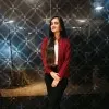 Yesshaa Shah