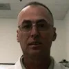Danny Woods