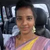 Tharani