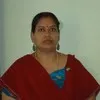 Banu