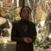 Samweli Ndikubagabo