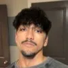Ashchin Shah