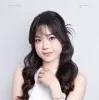 Hsuan Yun Fang