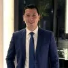 Mohamed Elsharkawy