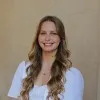 Elizabeth Martin