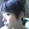 Minori Dokuko
