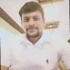 Koushik Kiran Kumar
