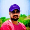 Dhanekula Chintu