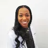 LaShonda Crisp