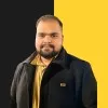 Abdullah Babar