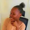 AKIDI GLORIA