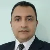Ahmed Ibrahim