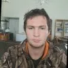 Johnny Sauer