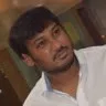Kotee Pongubala