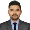 Akhil Chittilappilly
