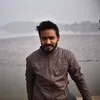 shashikant sen