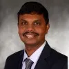 Kalyan Konda
