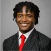 Gbayilo Oluwatomisin
