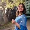 Mohita Sanapureddy