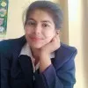 Rajput Juli