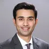 Ashwat Visvanathan PhD