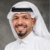Mohammed Albeshri