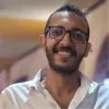 Andrew Atef